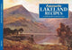 Book cover of: Salmon Favourite Lakeland Recipes