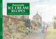 Book cover of: Salmon Favourite Ice Cream Recipes