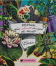 Book cover of: 100 Plants That (Almost) Changed The World