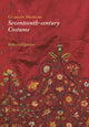 Book cover of: Glasgow Museums: Seventeenth-century Costume