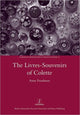 Book cover of: Livres-souvenirs of Colette