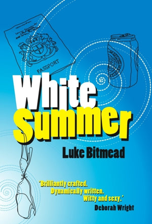 White Summer