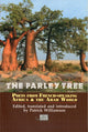 Book cover of: Parley Tree: Poets from French-Speaking Africa and the Arab World. By: Patrick Williamson