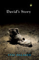 Book cover of: David's Story. By: Stig Dalager