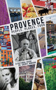 Book cover of: Provence:People, Places, Food