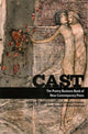 Book cover of: Cast: The Poetry Business Book of New Contemporary Poets
