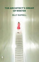 Book cover of: Architect's Dream of Winter