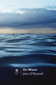 Book cover of: On Water