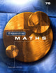 Book cover of: Essential Maths 7S Homework. By: Michael White