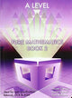 Essential Maths A Level Pure Mathematics Book 2 9781906622701 Lauren Gurney