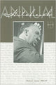 Book cover of: Hitchcock Annual – Volume 13