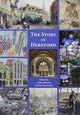 Book cover of: Story of Hereford