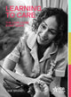Book cover of: Learning to Care: The Care Home Staff Guide. By: Sue Brand