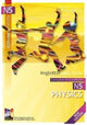 Book cover of: National 5 Physics Study Guide