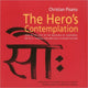 Book cover of: Hero's Contemplation