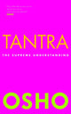 Tantra