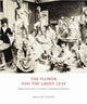 Book cover of: Flower and the Green Leaf