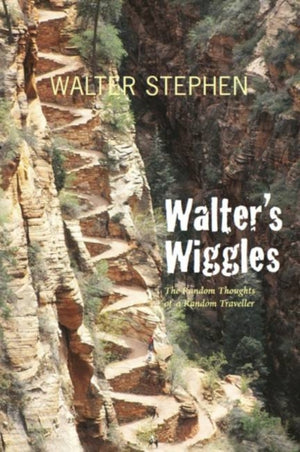 Walter's Wiggles