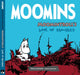 Book cover of: Moomins: Moomintroll's Book of Thoughts