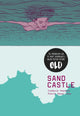 Book cover of: Sandcastle