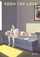 Book cover of: Room for Love. By: Ilya
