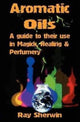 Book cover of: Aromatic Oils