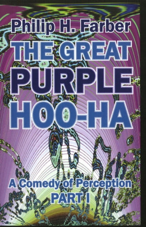 Great Purple Hoo-Ha