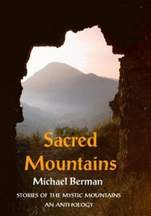 Sacred Mountains