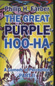 Book cover of: Great Purple Hoo-Ha