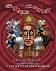 Book cover of: Elmer Crowley. By: Tom Bradley