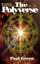 Book cover of: Polyverse. By: Paul Green