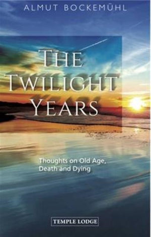 The Twilight Years