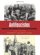 Book cover of: Antifascistas. By: Jackson BAXELL
