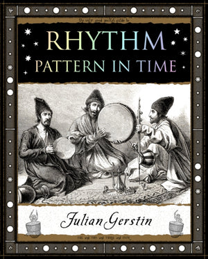 Rhythm, Pattern in Time