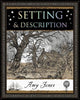 Setting & Description 9781907155642 Amy Jones