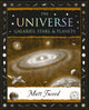 Book cover of: Pocket Universe
