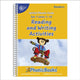 Book cover of: Phonic Books Dandelion Readers Reading and Writing Activities Set 1 Units 1-10. By: Phonic Books