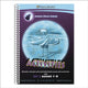 Book cover of: Phonic Books Moon Dogs Set 2 Activities. By: Phonic Books