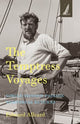 Book cover of: Temptress Voyages. By: Edward ALLCARD