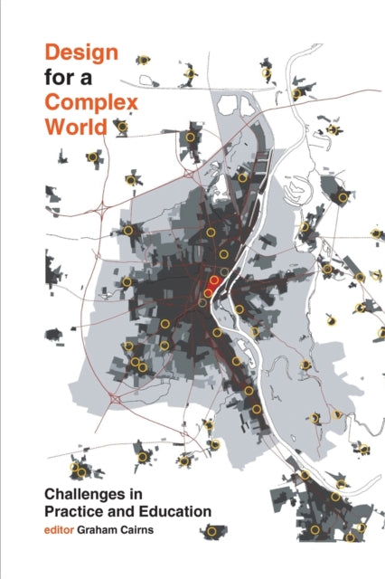 Design for a Complex World