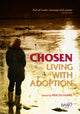 Book cover of: Chosen. By: Perlita Harris