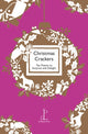 Book cover of: Christmas Crackers