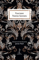 Book cover of: Fourteen Festive Sonnets. By: James Nash