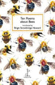 Ten Poems about Bees 9781907598869 Brigit Strabridge Howard