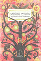 Christmas Presents, Ten Poems to Give and Receive 9781907598951 Suzannah V. Evans Andre Bagoo