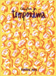 Book cover of: Temporama