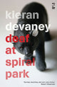 Book cover of: Deaf at Spiral Park