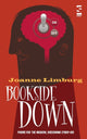 Book cover of: Bookside Down