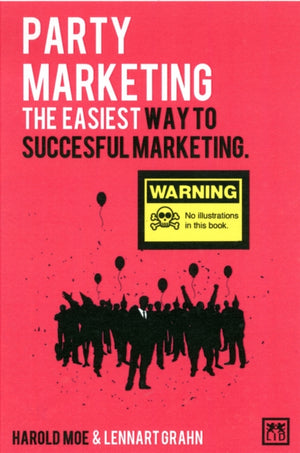 Party Marketing