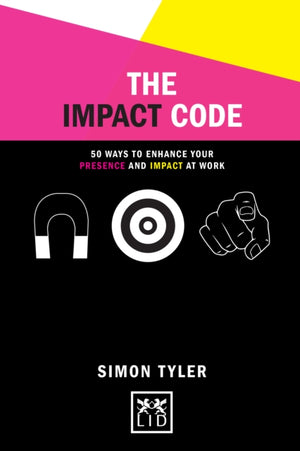 The Impact Code